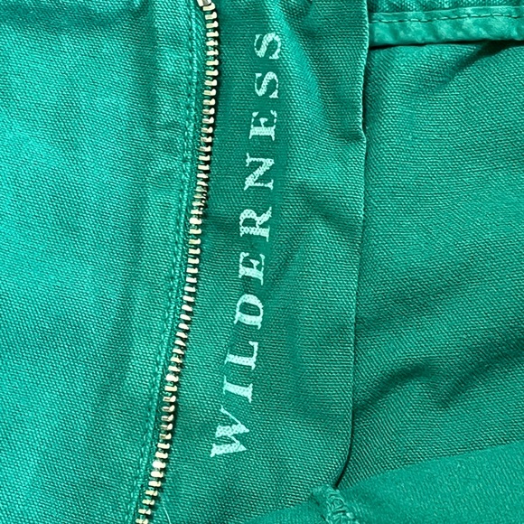 Southern Proper PC shorts Wilderness shorts size XL - Picture 10 of 12